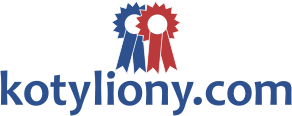 kotyliony.com
